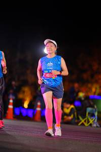 BIB: 45600
                            <button type="button" onclick="openModal(21570093)" class="btn btn-primary btn-sm float-right btn-popup" data-toggle="modal" data-target=".modal-high-quality">
                        <i class="fas fa-shopping-cart"></i> Add to Cart
                    </button>
                                            <button type="button" onclick="isThisMe(21570093, true)" class="btn btn-success btn-sm float-right btn-popup btn-isme hidden" data-toggle="tooltip" data-placement="bottom" title="นี่คือรูปของคุณใช่ไหม คลิกที่นี่เพื่อเอาเข้าอัลบั้ม">
                        <i class="fas fa-plus"></i> Add to album
                    </button>
                    <button type="button" onclick="isThisMe(21570093, false)" class="btn btn-warning btn-sm float-right btn-popup btn-isnotme hidden">
                        <i class="fas fa-ban"></i> Remove from album
                    </button>